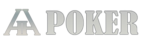 德扑hhpoker安装包i